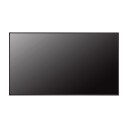 LG 55UH7N-E 55" 4K Ultra HD IPS Skjermer med webOS og Wi-Fi