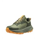 Helly Hansen Awe Hiker Ht   8