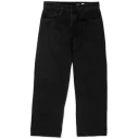 Volcom Billow Denim Black - 27