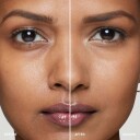 Bobbi Brown Intensive Serum Foundation SPF 40 Fuktighetsgivende Brun 30ml