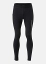 Core Long Tights