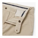 Brooks Brothers Herre Bukser Beige W36,