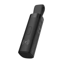 Triacle X-Mark Charge Stick, sporingsenheten - USB-C oppladbar