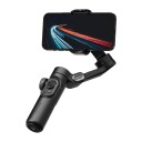 Hohem Gimbal Aochuan Xe Standard (Sortering)