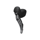 Shimano Grx St-Rx820 Gir Og Bremsehendel