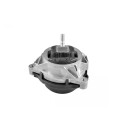 Motorfeste TEDGUM TED49670