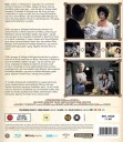 The Mirror Crack'D Mord Som Medisin 1980 BluRay