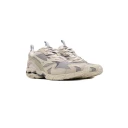 Mizuno Herre Sport Beige 44 1/2 EU,