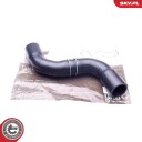ESEN SKV 24SKV932 Ladeluftslange