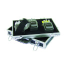 Dimavery Effector Case Small