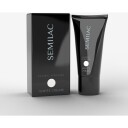 SEMILAC Elastic Acrylgel White Cream
