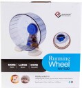 Gd Hamster Wheel 21Cm (530.0022)