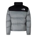 The North Face Dame Sport Grå L,
