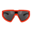 Moncler unisex Accessories Oransje ONE SIZE,