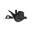 Shimano Cues SL U4010 9 Speed Trigger Med Display