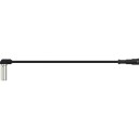 WABCO 4410321080 Sensor ABS
