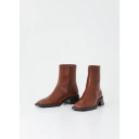 VAGABOND Hedda   BROWN   41
