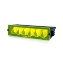 LED rampe LAZER CARBON 6 DRIVE GEN3