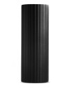 ThornFit Basic Roller