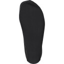 NRS Hydroskin 0.5 Wetsocks black
