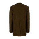 Dries Van Noten Dame Jakker Brun S,