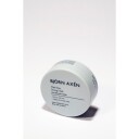 Bjorn Axen Matt Wax Strong Hold 80ml