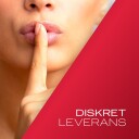 Durex Ultra Thin kondomer 30-pakning