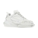 1017 Alyx 9SM Dame Sko Hvit 39 EU,