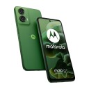 Motorola Moto G35 4GB/128GB Leaf Green