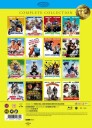 Terence Hill & Bud Spencer - The Complete Collection (Blu-ray)