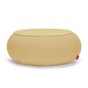 Fatboy Dumpty Salongbord Honey