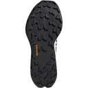 Adidas Joggesko Terrex Agravic TT Trail Running Ftwr White/ Core Black/ Impact Orange EUR 46 2/3