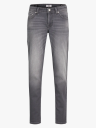 Jack and Jones Junior Glenn Original Junior Grå 176
