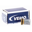 Tilbakeslagsventil VEMO V10-54-0006