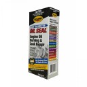 Tilsetning motorolje RISLONE OIL SEAL 500 ML