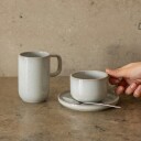 Decotique BON Krus Steam