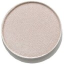 Maria Akerberg Eye Shadow Cold Silk