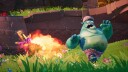 Spyro Reignited Trilogy PS4 Spill