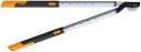Fiskars Rydningssaks teleskop smartfit