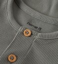 name it Nbmkab Ls Body Noos Grey 80