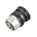 Termostat METZGER 4006397