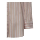 The Frankie Shop Dame Bluser & Skjorter Flerfarget L,