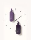 Kevin Murphy Dream & Glow set