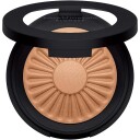 bareMinerals Gen Nude Blonzer Kiss Of Spice 3,8g