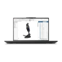 Lenovo ThinkPad P16s G5 Ultra7 356H RTX Pro 500 16/512 21XE001MMX