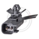 Sensor, ABS A.B.S. 32125