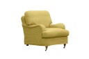 Selected Exclusive Westminster lenestol Nicolo radiant Nicolo Gul