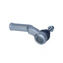 Endeledd QUARO QS1366/HQ