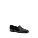 Church's Dame Sko Svart 37 EU,