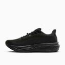 Brooks Ghost 17 GTX Herre Black/Black/Ebony 42